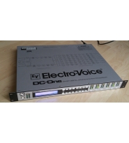 Electro Voice DC One